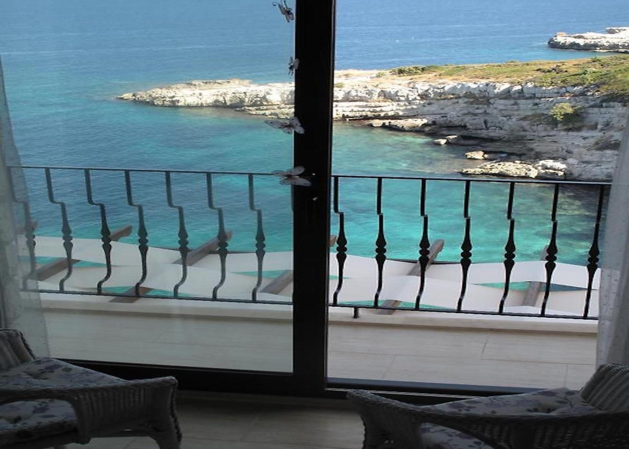 Nergis Hotel قرابورون المظهر الخارجي الصورة
